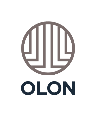 Olon-NCU